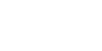 White logo for "Crest Advanced Dry Cleaners," featuring a stylized hanger above the word "Crest.