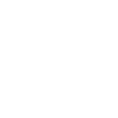 The image is completely blank with a solid white background and no visible objects, text, or features.