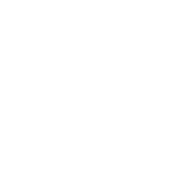 Empty white background with no visible objects or features.