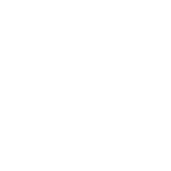 The image is a blank white rectangle with no visible objects, text, or distinguishing features.