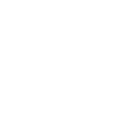 Blank white background with no visible objects or features.