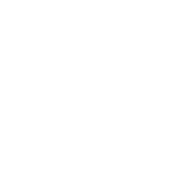 Blank white background with no visible objects or features.