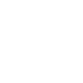 The image is blank with a solid white background and contains no visible objects, text, or features.