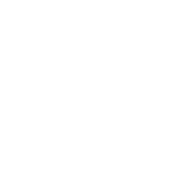 The image is completely blank with a white background and no visible objects or text.