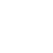 Blank white background with no visible objects or features.